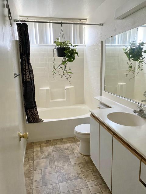 1911 E Pershing Ave, Visalia, CA 93292 photo 9