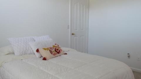 614 Goshen Ave, Clovis, CA 93611 photo 38