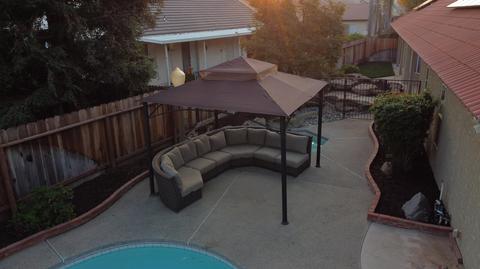 614 Goshen Ave, Clovis, CA 93611 photo 60
