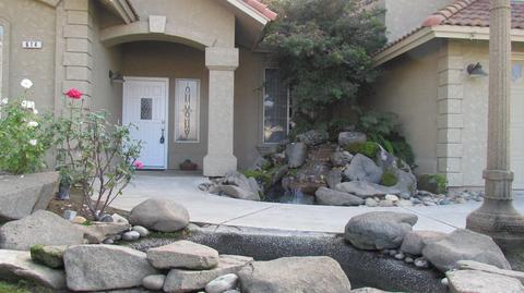 614 Goshen Ave, Clovis, CA 93611 photo 13