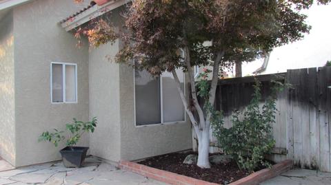 614 Goshen Ave, Clovis, CA 93611 photo 61