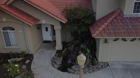 614 Goshen Ave, Clovis, CA 93611 photo 6