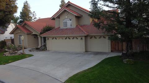 614 Goshen Ave, Clovis, CA 93611 photo 4