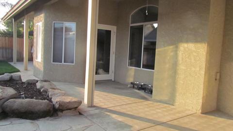 614 Goshen Ave, Clovis, CA 93611 photo 49