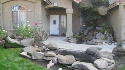 614 Goshen Ave, Clovis, CA 93611 photo 14