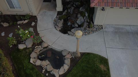 614 Goshen Ave, Clovis, CA 93611 photo 10