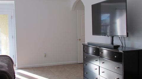 614 Goshen Ave, Clovis, CA 93611 photo 44