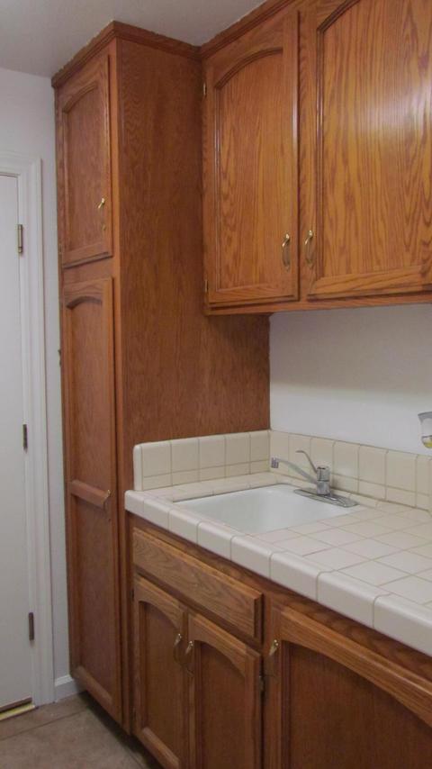 614 Goshen Ave, Clovis, CA 93611 photo 36
