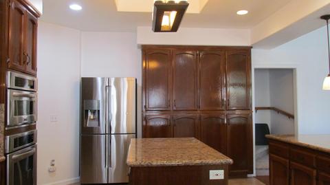 614 Goshen Ave, Clovis, CA 93611 photo 29