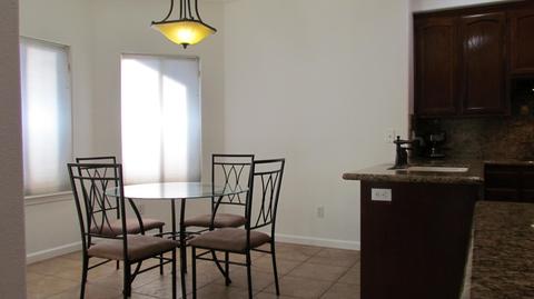614 Goshen Ave, Clovis, CA 93611 photo 32