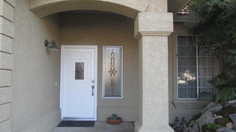 614 Goshen Ave, Clovis, CA 93611 photo 16
