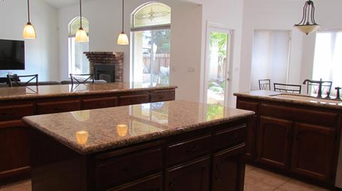 614 Goshen Ave, Clovis, CA 93611 photo 28