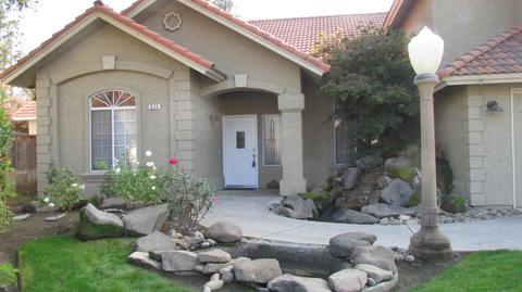 614 Goshen Ave, Clovis, CA 93611 photo 12