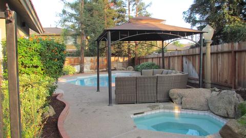 614 Goshen Ave, Clovis, CA 93611 photo 57