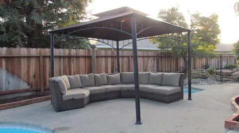 614 Goshen Ave, Clovis, CA 93611 photo 59
