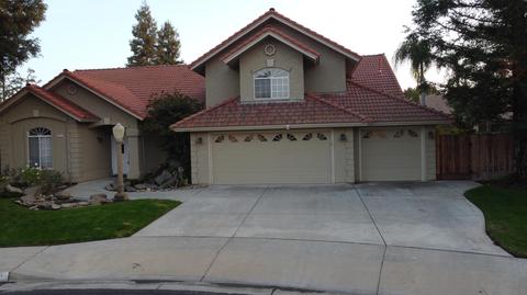 614 Goshen Ave, Clovis, CA 93611 photo 3