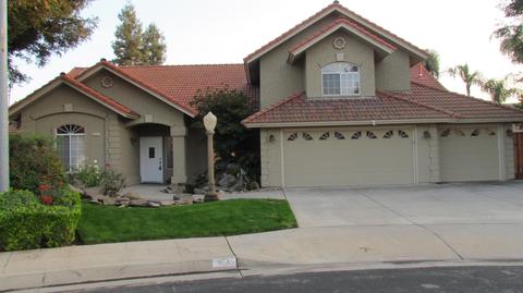 614 Goshen Ave, Clovis, CA 93611 photo 65