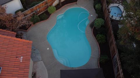 614 Goshen Ave, Clovis, CA 93611 photo 53