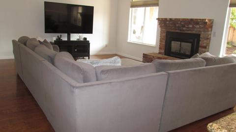 614 Goshen Ave, Clovis, CA 93611 photo 19