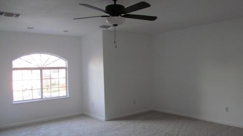 614 Goshen Ave, Clovis, CA 93611 photo 47