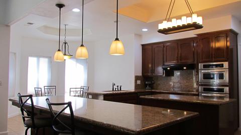 614 Goshen Ave, Clovis, CA 93611 photo 22