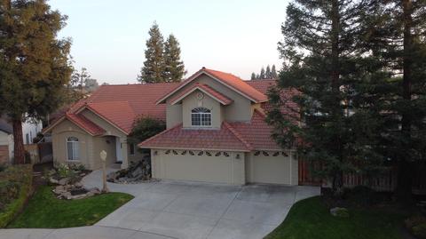 614 Goshen Ave, Clovis, CA 93611 photo 11