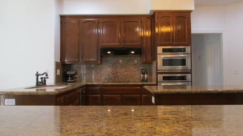 614 Goshen Ave, Clovis, CA 93611 photo 24