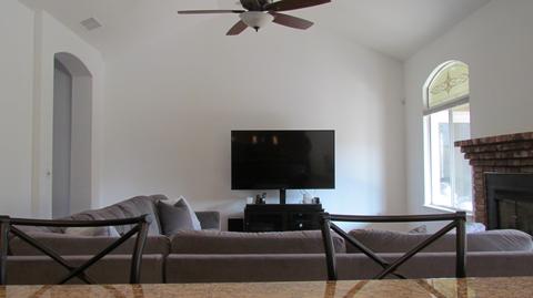 614 Goshen Ave, Clovis, CA 93611 photo 21
