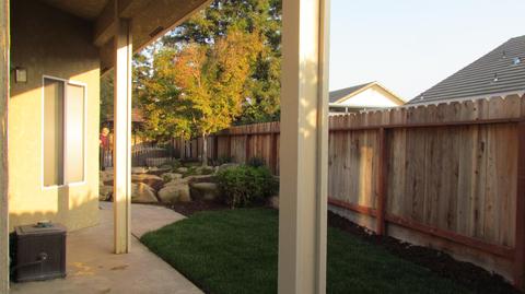 614 Goshen Ave, Clovis, CA 93611 photo 48