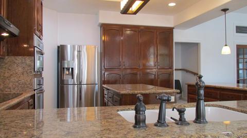 614 Goshen Ave, Clovis, CA 93611 photo 30