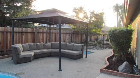 614 Goshen Ave, Clovis, CA 93611 photo 58