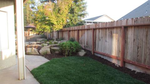 614 Goshen Ave, Clovis, CA 93611 photo 51