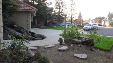 614 Goshen Ave, Clovis, CA 93611 photo 66