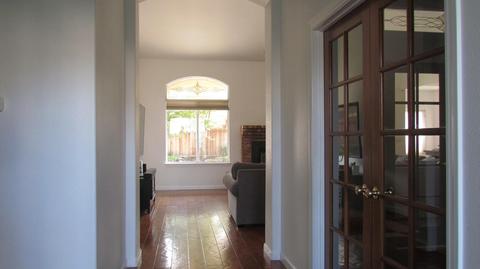614 Goshen Ave, Clovis, CA 93611 photo 17