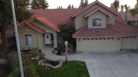 614 Goshen Ave, Clovis, CA 93611 photo 2
