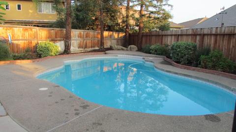 614 Goshen Ave, Clovis, CA 93611 photo 54