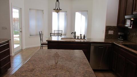 614 Goshen Ave, Clovis, CA 93611 photo 27