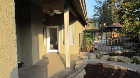 614 Goshen Ave, Clovis, CA 93611 photo 52