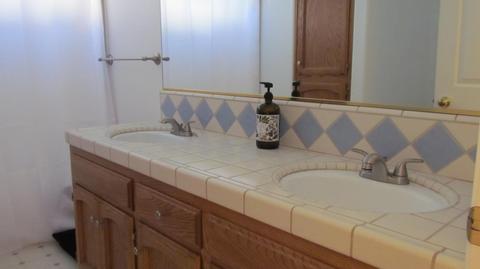 614 Goshen Ave, Clovis, CA 93611 photo 40