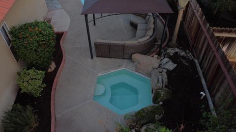 614 Goshen Ave, Clovis, CA 93611 photo 56