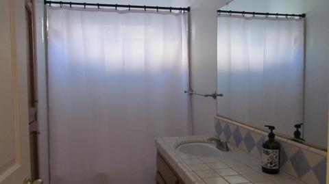 614 Goshen Ave, Clovis, CA 93611 photo 41