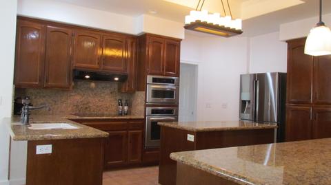 614 Goshen Ave, Clovis, CA 93611 photo 23