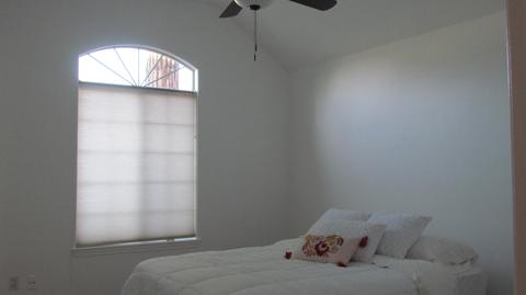 614 Goshen Ave, Clovis, CA 93611 photo 37