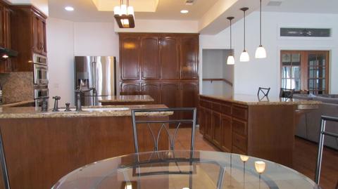 614 Goshen Ave, Clovis, CA 93611 photo 31
