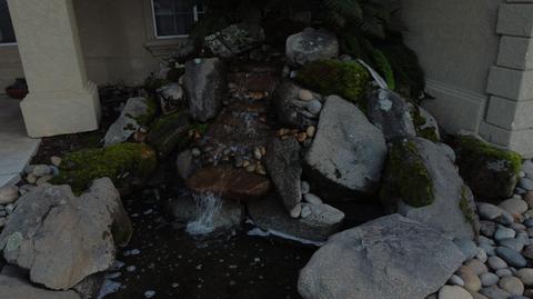614 Goshen Ave, Clovis, CA 93611 photo 8