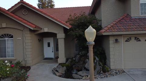 614 Goshen Ave, Clovis, CA 93611 photo 5