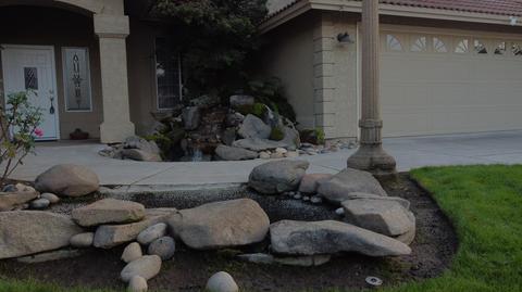 614 Goshen Ave, Clovis, CA 93611 photo 7