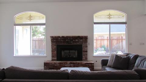 614 Goshen Ave, Clovis, CA 93611 photo 20