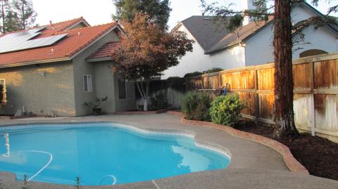 614 Goshen Ave, Clovis, CA 93611 photo 55