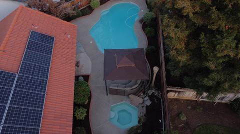 614 Goshen Ave, Clovis, CA 93611 photo 64